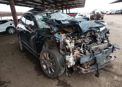 3MVDMADL9MM204720: 44073770