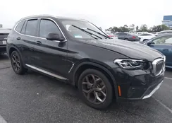 5UX43DP09R9V95976: 44073772