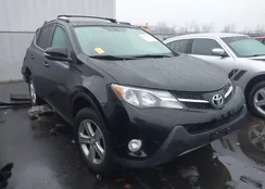 2T3WFREV0DW017724: 44073784