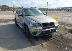 5UXFE4C56AL278068: 44073801