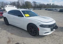 2C3CDXBG7PH508691: 44073818