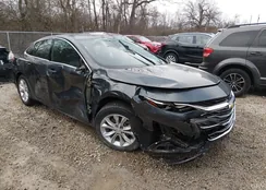 1G1ZD5ST7KF207736: 44073824