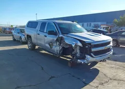 1GCRCPEC5GZ212621: 44073827