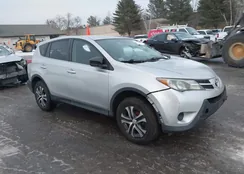 2T3BFREV0EW153769: 44073841