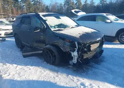 5XYK7CAF7PG107964: 44073853