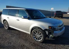 2FMHK6D82KBA23776: 44073881