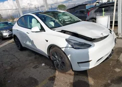 7SAYGDEE1RF170072: 44073883