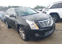 3GYFNEE3XDS615952: 44073890