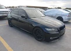 WBAPL5C54BA742308: 44073913