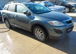 JM3TB3MA5A0222540: 44073964