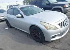 JN1CV6AP1DM714511: 44073991