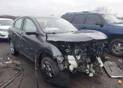 3CZRU6H32LM730680: 44074051