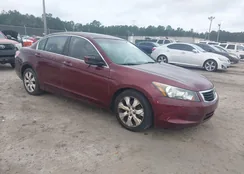 1HGCP2F89AA034324: 44074053