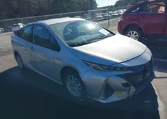 JTDKARFP2L3139113: 44074085