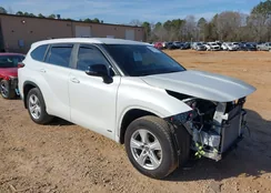 5TDBBRCH9PS113963: 44074094