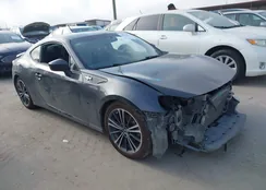 JF1ZNAA1XE9701451: 44074099