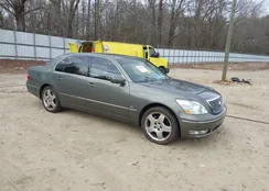 JTHBN36F355018766: 44074153