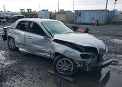 KMHFU45EX5A399314: 44073176