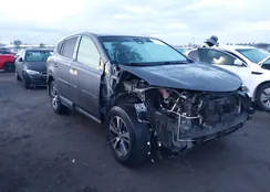 JTMWFREV9JJ169494: 44073199