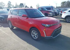 KNDJ23AU9S7261705: 44073203