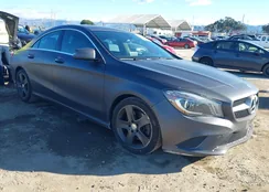 WDDSJ4GBXGN385185: 44073263