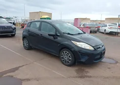 3FADP4TJ3DM221206: 44073273