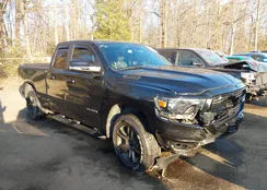 1C6SRFBT1MN683481: 44073276