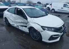 SHHFK7H47LU423232: 44073286