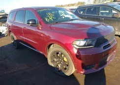 1C4SDJCT9KC738714: 44073294