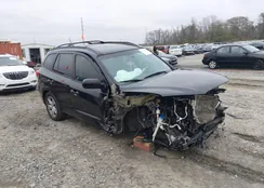 5XYZH4AG5CG136870: 44073297