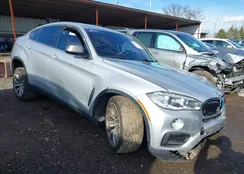 5UXKU2C31H0U29964: 44073313