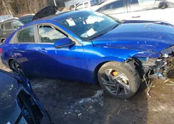 KMHLS4DG1RU780548: 44073358