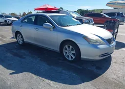 JTHBJ46G472078943: 44073363