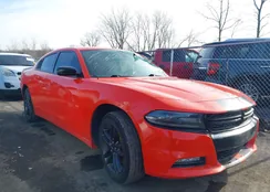 2C3CDXJG6KH577298: 44073410