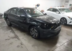 3VWE57BU7MM021685: 44073434