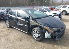 5YFEPRAEXLP129454: 44073443