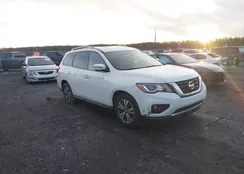 5N1DR2MN7JC608926: 44073445