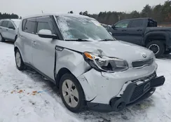 KNDJN2A29F7790271: 44073464