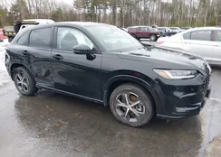 3CZRZ2H75RM720974: 44073466