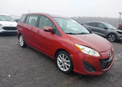 JM1CW2CL5E0167720: 44073500