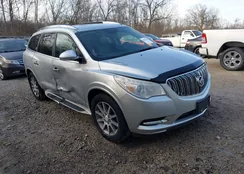 5GAKRBKD8FJ116853: 44073545