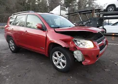 JTMBK31V69D003893: 44073546