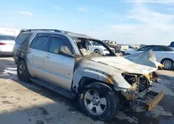 JTEZU14R248014883: 44073553