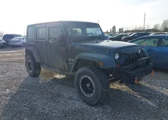 1J4GA39178L505031: 44074591