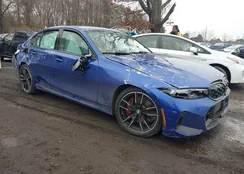 3MW69FT01S8F64776: 44074604