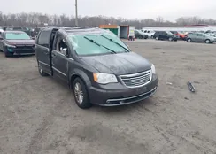 2C4RC1CGXGR240444: 44074620