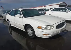 1G4HP54KX1U205046: 44074628