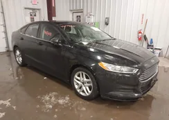 3FA6P0H78GR217951: 44074658