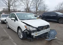 JF1GJAM6XFH021602: 44074664