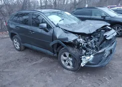 2T3P1RFV0MW214040: 44074675